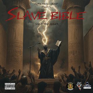 Slave Bible