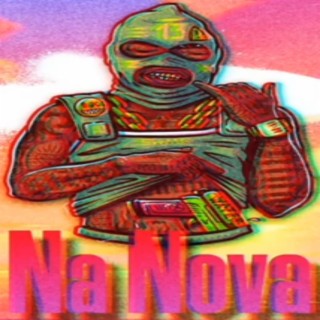 Na Nova