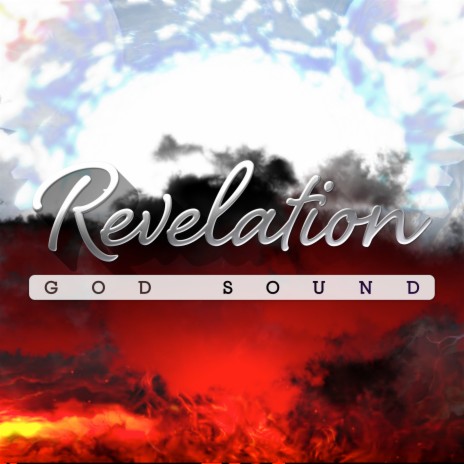 God Sound | Boomplay Music