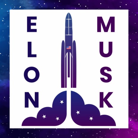 ELON MUSK | Boomplay Music