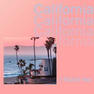 California