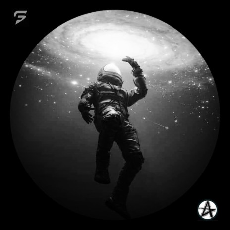 Gravity Flow (Interstellar) | Boomplay Music