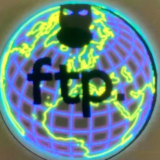 FUK12/FTP