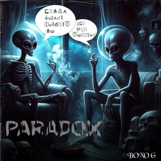 Paradox