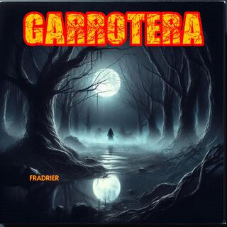 GARROTERA