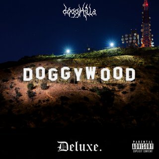 Doggywood (Deluxe)