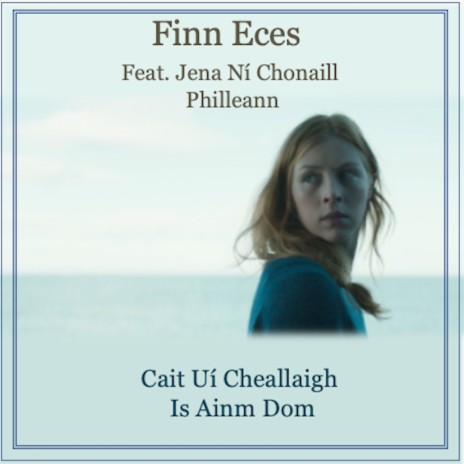 Cait Uí Challaigh ft. Philleann & Jena Ni Chonaill