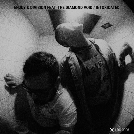 Intoxicated ft. The Diamond Void | Boomplay Music