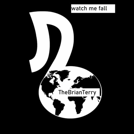 Watch Me Fall | Boomplay Music