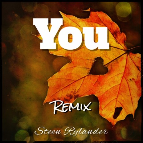 You Remix | Boomplay Music