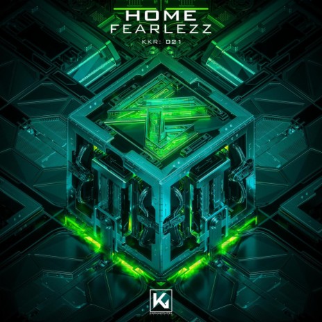 Home | Boomplay Music