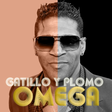 Gatillo Y Plomo | Boomplay Music