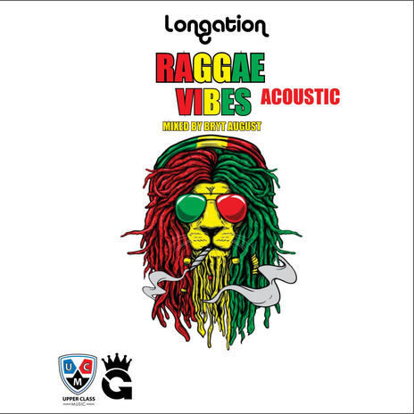 Raggae Vibes | Boomplay Music