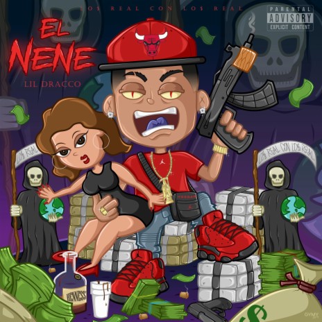 El Nene | Boomplay Music