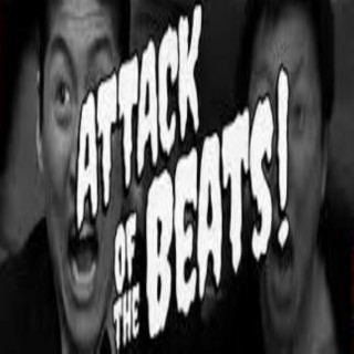 Attack Of The Beats