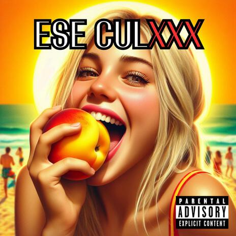 Ese Culxxx | Boomplay Music