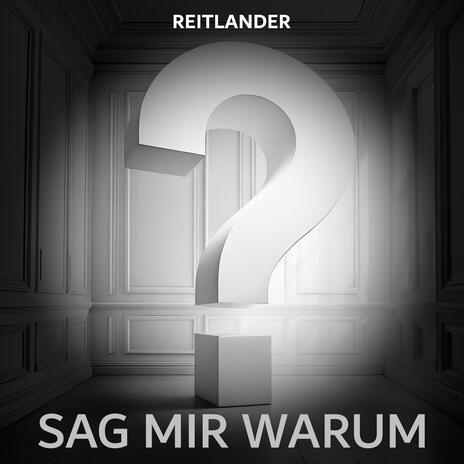 SAG MIR WARUM | Boomplay Music