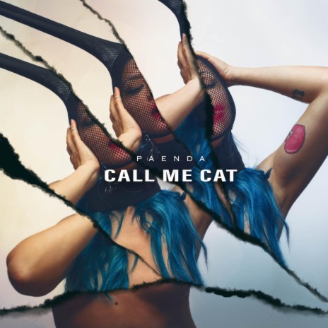 call me cat | Boomplay Music