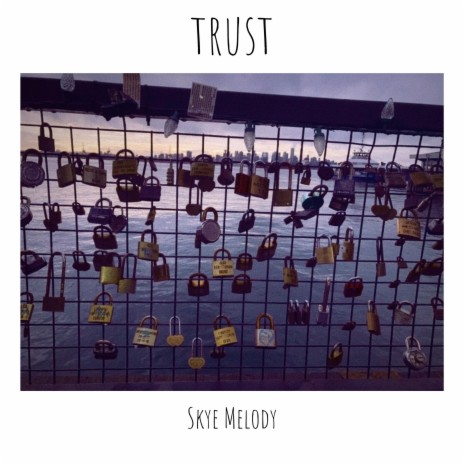 Trust | Boomplay Music