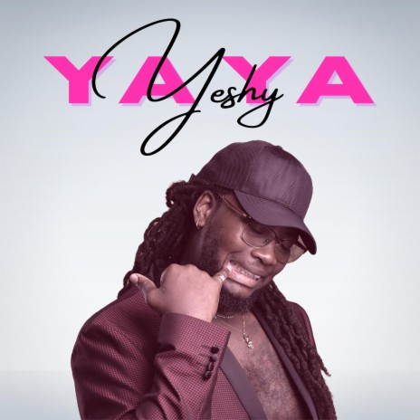 YA YA | Boomplay Music