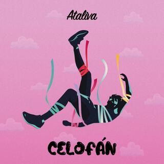 Celofán