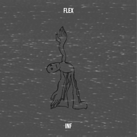 Flex | Boomplay Music