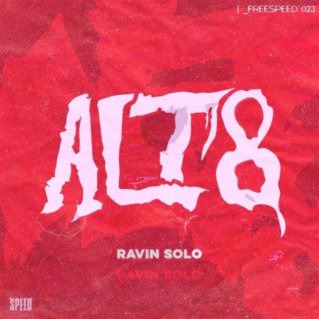 Ravin Solo | Boomplay Music