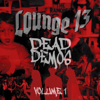 DEAD DEMOS volume 1