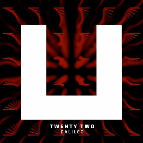 Twenty Two | Boomplay Music