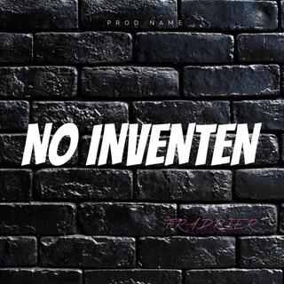 NO INTENTEN