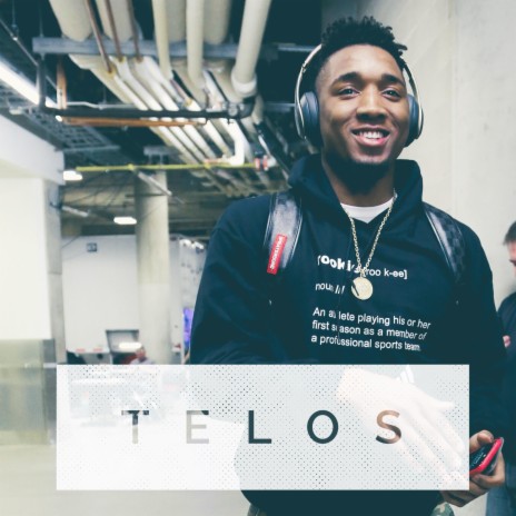 Telos | Boomplay Music