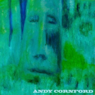 Andy Cornford 777