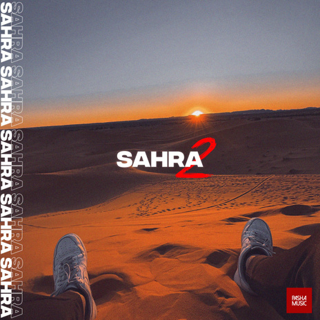 Sahra 2 | Boomplay Music