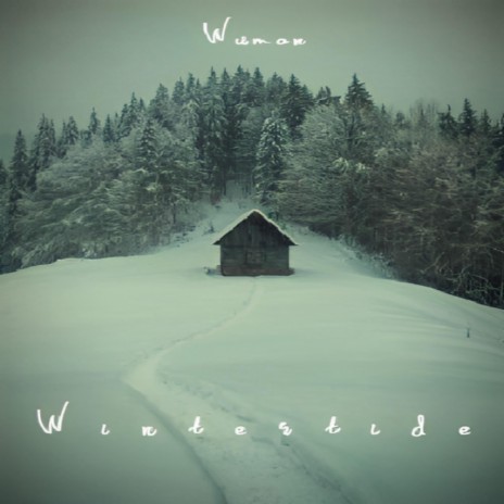 Wintertide ft. A.L. | Boomplay Music