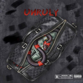 Unruly