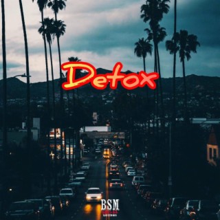 Detox