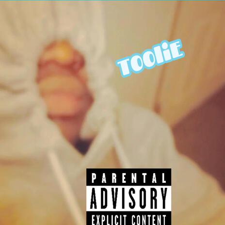 Toolie | Boomplay Music