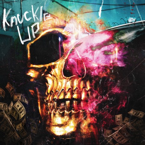 Knuckle Up ft. Per David Noren