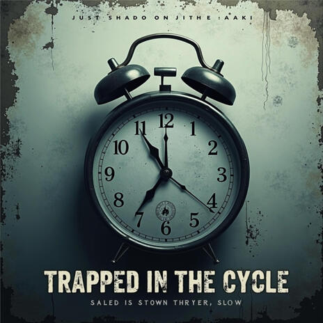 Trapped in the Cycle