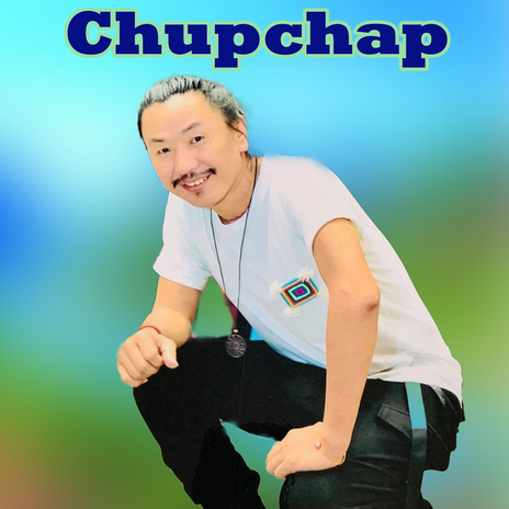 ChupChap | Boomplay Music