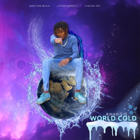 World Cold | Boomplay Music