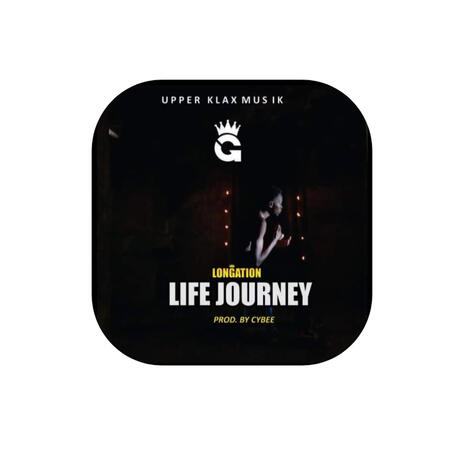 Life Journey | Boomplay Music