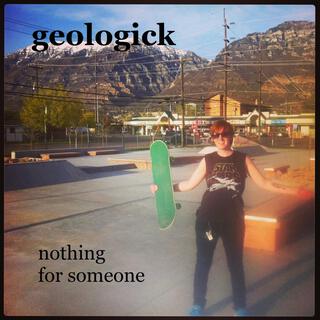 Geologick