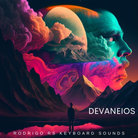 Devaneio | Boomplay Music