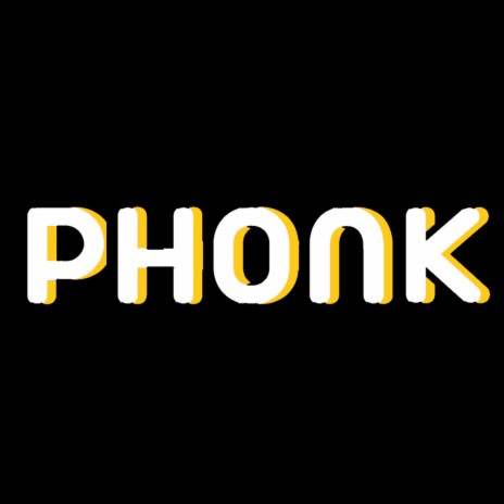 PHONK (Club Mix) | Boomplay Music