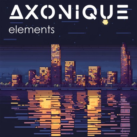 Elements | Boomplay Music