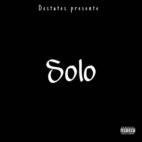 Solo | Boomplay Music