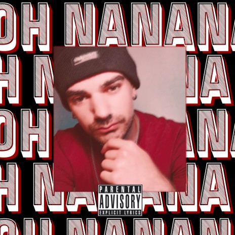 Oh Nananana | Boomplay Music