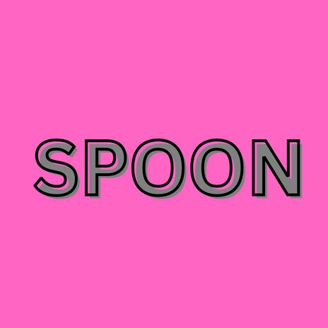 Spoon | Boomplay Music