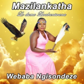 WeBaba Ngisondeze